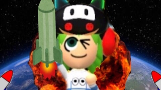 マリカー8企画