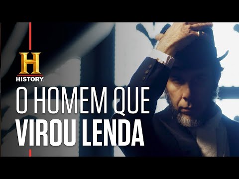 Mauá: o primeiro gigante (completo)