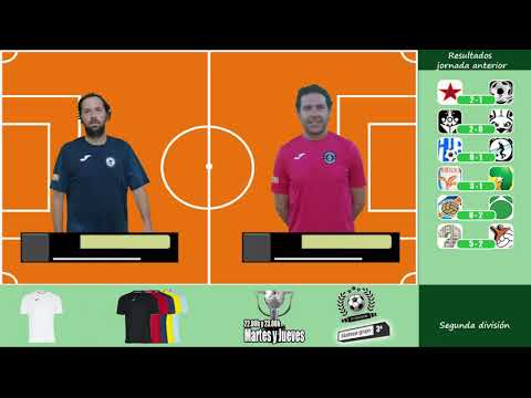 Los Maravillas   El Acorazado Gambrinus