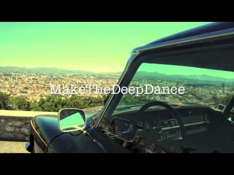 Yann Tiersen - Summer 78 (Niklas Ibach Edit)