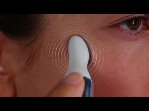 VIVATION SKIN INFUSER