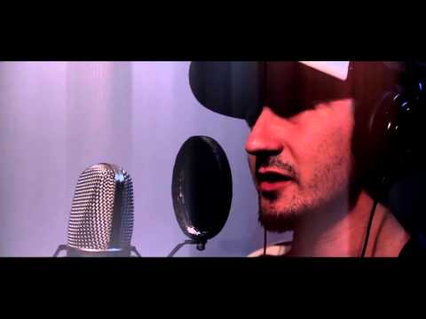 Luan Dehari, Shpetim Lutfiu Besar Dauti  -Enigma sound track movie