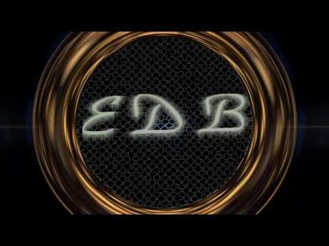 Ian Davecore   What The Fuck! Original Mix