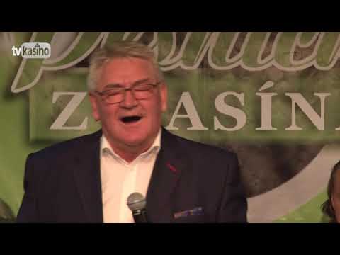 Karol Konárik: Domovina