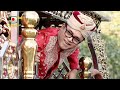 পান্তাভাতে ঘি ঈদ উল ফিতর ২০২৩ উপলক্ষ্�
