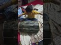 Little Dholak Play Boy