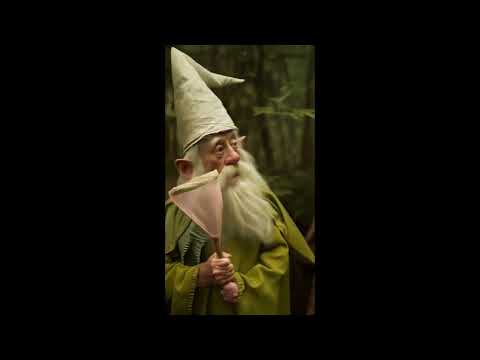 L'hymne des Gnome