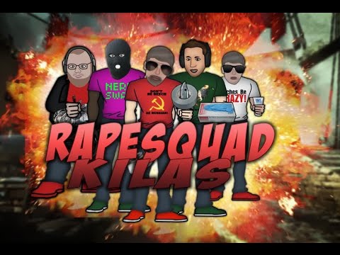 PKA 137: Boogie2988 - "Smoke Anotha Bowl" (10 Minute Loop) @WoodysGamertag