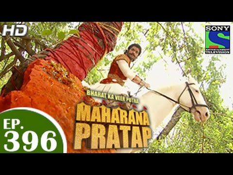 download lagu mp3 mp4 VA Baja Beach Club 3 CD 1998 HB INT, download mp3 VA Baja Beach Club 3 CD 1998 HB INT free download, download mp3 VA Baja Beach Club 3 CD 1998 HB INT