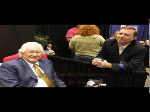 Buck Rambo - Interview