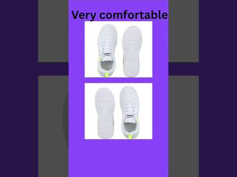 link in bio. https://sites.google.com/view/branded-product/home