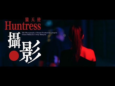 猎天使 Ulanzi VL360 RGB