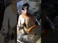 Desi Village Housewife Bhabhi Bathing Vlog 2024 Village Hot Girl Bathing Vlog 2024