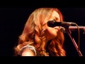 Heather Nova live & acoustic in concert ...
