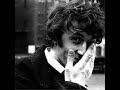 Bert Jansch  Poor mouth