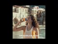 Werbung - San Pellegrino Spot 2025
