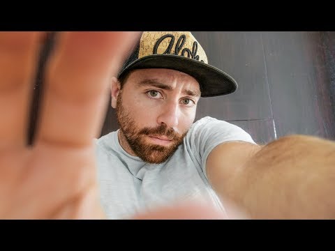 download lagu mp3 mp4 Tasty Style Videos, download lagu Tasty Style Videos gratis, unduh video klip Tasty Style Videos