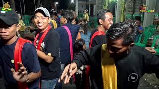 Download lagu LIVE TAYUB MALAM KANOR PINGGIRAN NYI SUPRIATI,NYI MUSTIKA & NYI TUTIK || MARDI BUDOYO ||RONGGO JANUR mp3 Download lagu LIVE TAYUB MALAM KANOR PINGGIRAN NYI SUPRIATI,NYI MUSTIKA & NYI TUTIK || MARDI BUDOYO ||RONGGO JANUR mp3