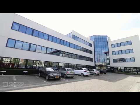 Video Noorderpoort 9 Venlo