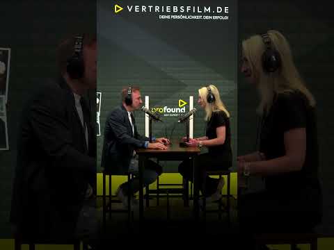 Immobilien: So hilft unser Makler Essen Menschen! 🏡🔑