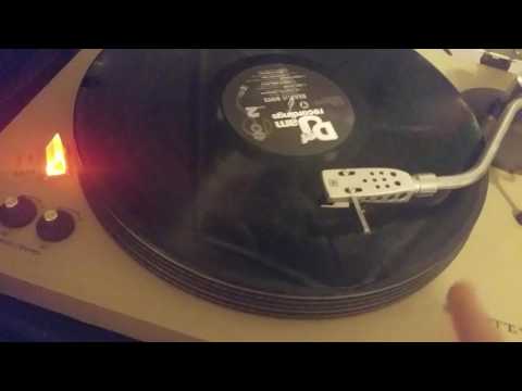 How to Make an EPIC NIGHTCORE REMIX with DJMasta456