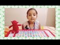 অজগর ওই হাসছে বসে Ajogor Oi Hasche Bose Bengali Rhymes For Children 2023