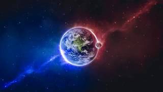 The Wildchild Experience - Do What You Like )10 min mix)