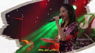 Download lagu NEW JRB full album live Balongdowo Candi Sidoarjo mp3