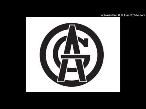 Calvin Harris ft.John Newman&Firebeatz-Blame VS It Was You (AG Mashup)