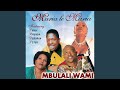 Buwa Lenna Morena