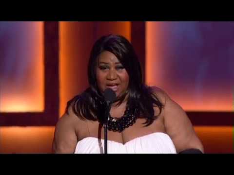 download lagu mp3 mp4 Aretha Franklin Awards, download lagu Aretha Franklin Awards gratis, unduh video klip Aretha Franklin Awards