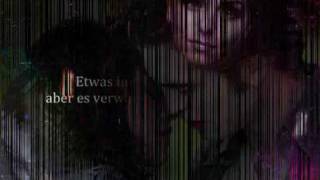 tATu - Schto nje chwatajet (Chto ne khvataet) GERMAN translation