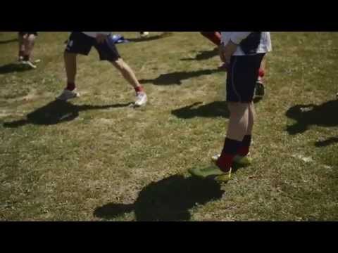 Cosenza Calcio - Spot Finale Coppa Italia