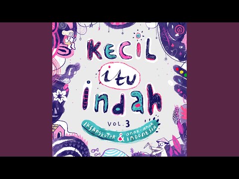 download lagu mp3 mp4 Iksan Skuter Hati Hati Di Jalan Raya feat Adel, download lagu Iksan Skuter Hati Hati Di Jalan Raya feat Adel gratis, unduh video klip Iksan Skuter Hati Hati Di Jalan Raya feat Adel