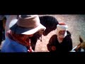 Final Test Of The THX Optimizer Video Test 50 Hidalgo