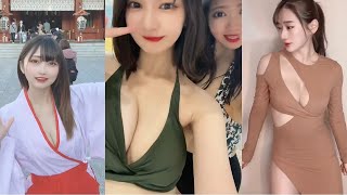 【神回】削除される前にしっかりと見ておこうぜ【TikTok動画】