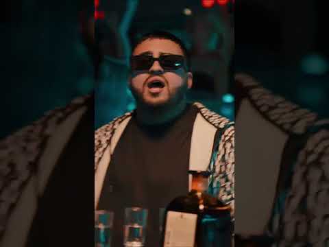 C armo Escuchala ya!