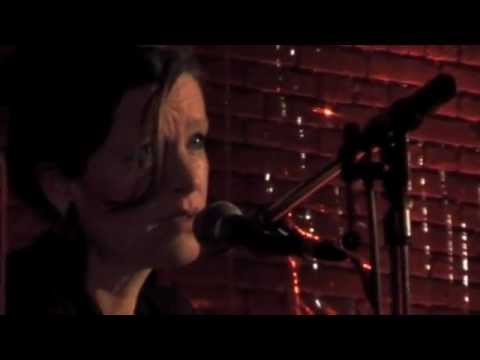 Patty Moon ~ Dare ~ live in Bochum 2011