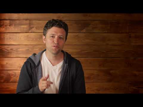 Acts 3 - Daily Bible Study