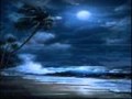 Shalom Hanoch - Under tropical moonlight.wmv ...
