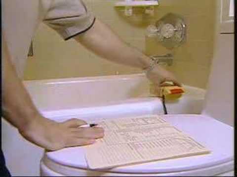 The Balancing Act Show 829 - Re-Bath