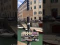 SPARITO IL CARTELLO DI BOMBER