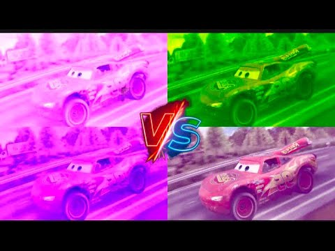 Epic Skeleton Battle! Shark vs Samurai vs Electric Bones vs Dino Machine  who wins? 🌊⚔️