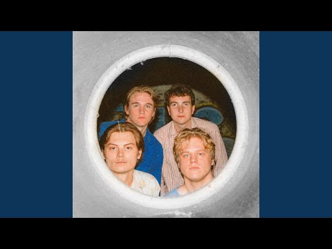 By Tomorrow - The Stews
