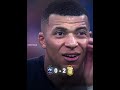 Mbappe In The World Cup ️