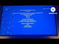The Cat In The Hat Knows Alot About That Season 3 End Credits