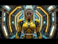 Rejected by the Galaxy, This 'Weak' Alien Race Finds Shelter with Humanity(HFY)