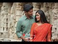 Mudhal Kanave Bgm Tamillovesongs Tamilbgms Mudhalkanave