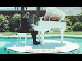 Jeff Goldblum The Mildred Snitzer Orchestra With Miley Cyrus The Thrill Is Gone Django