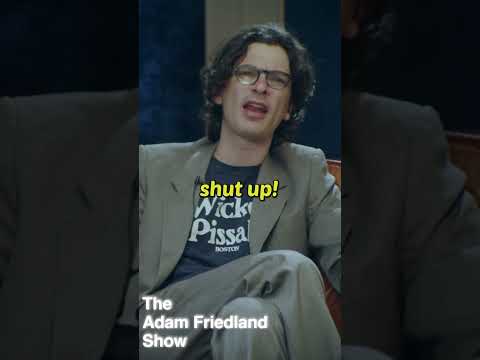 Radiohead | Season 2 Episode 4 | Anthony Fantano. Out now on Youtube. @theneedledrop #tafs